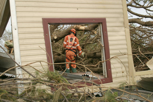 Best Firewood Processing and Delivery  in Gearhart, OR